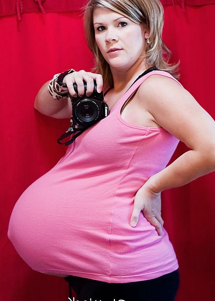 Free Sex Videos Hot Pregnant Moms