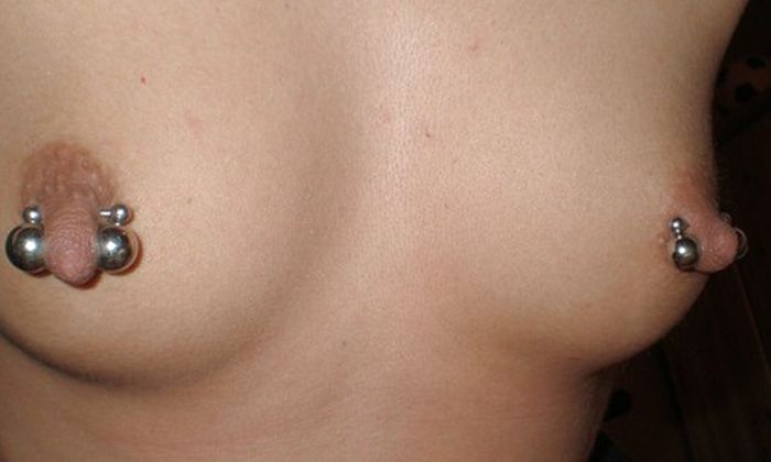 Massive Teen Nipples Porn Tube