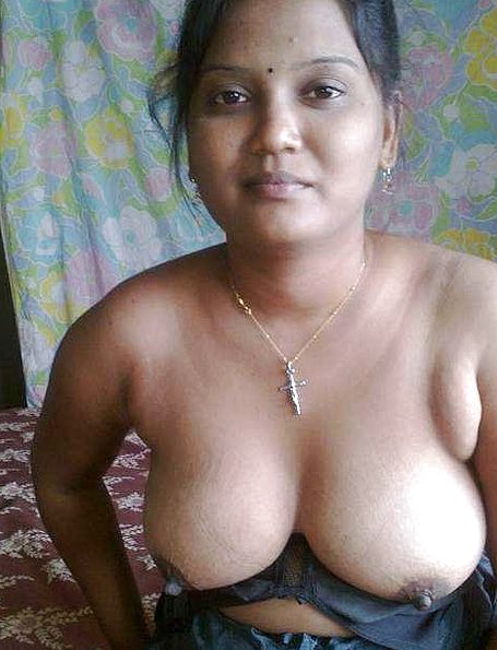 Indian Aunties Naked Drunken Nude Pussy Ass Tits Butt