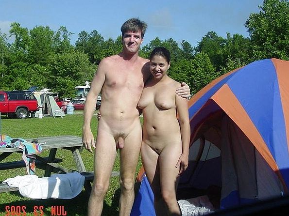 Naked Couples Blogspot