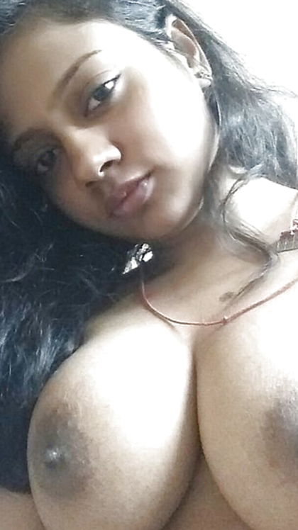 Indian Chick Nude Videos