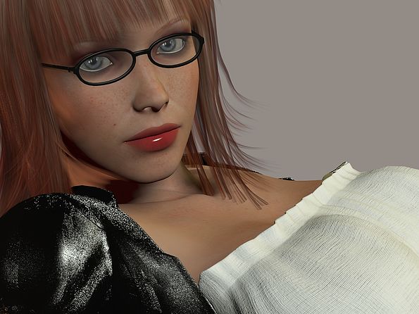 Virtual Sex Game Real Girls